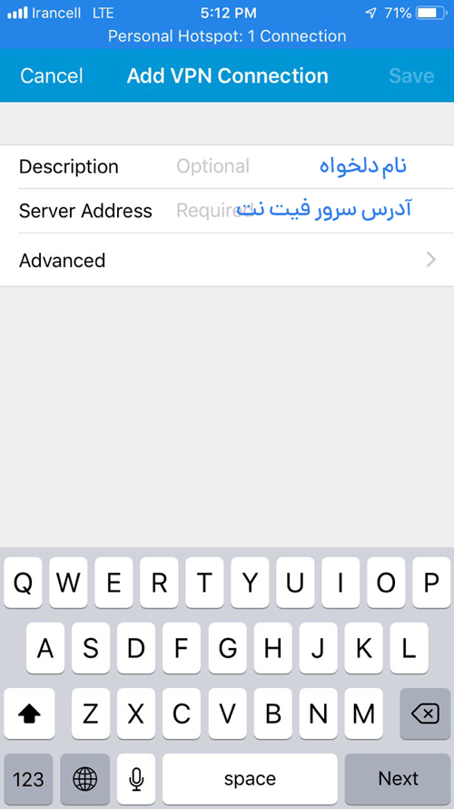 آموزش تصویری سیسکو