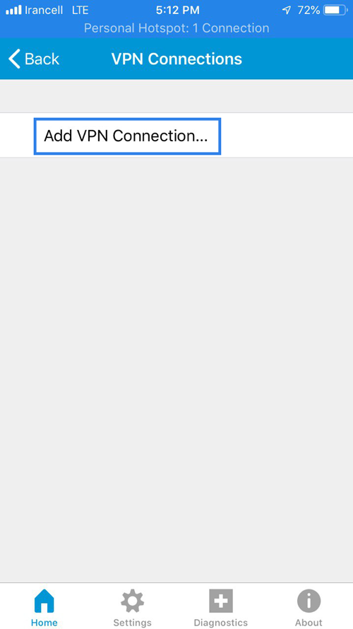 آموزش سیسکو در آیپد