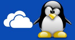 آموزش تنظیم pptp vpn در لینوکس