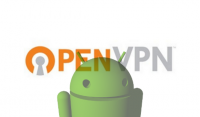 آموزش openvpn برای اندروید