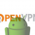 آموزش openvpn برای اندروید