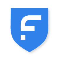 کانکشن هوشمند فیت نت