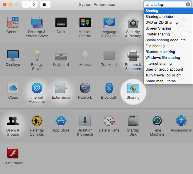 vpn در اپل تی وی