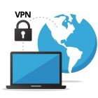 درباره vpn و فیلتر شکن بیشتر بدانید