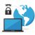 VPN چیست