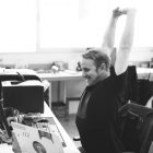 خرید vpn پرسرعت آسان است