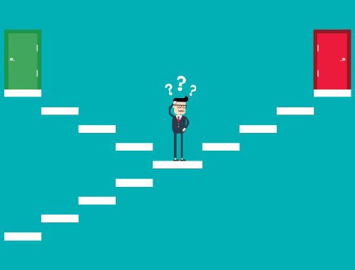 افزایش و بهبود سرعت vpn