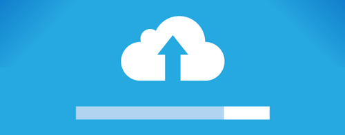 آپلود vpn
