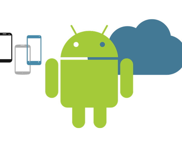 بهترین فیلتر شکن اندروید