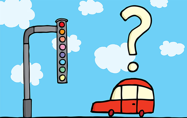  فیلتر شکن قوی برای اندروید