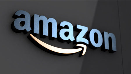 خرید ارزان از آمازون به وی پی ان