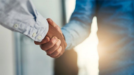 خرید ارزان با vpn