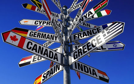 قیمت گذاری در کشور ها