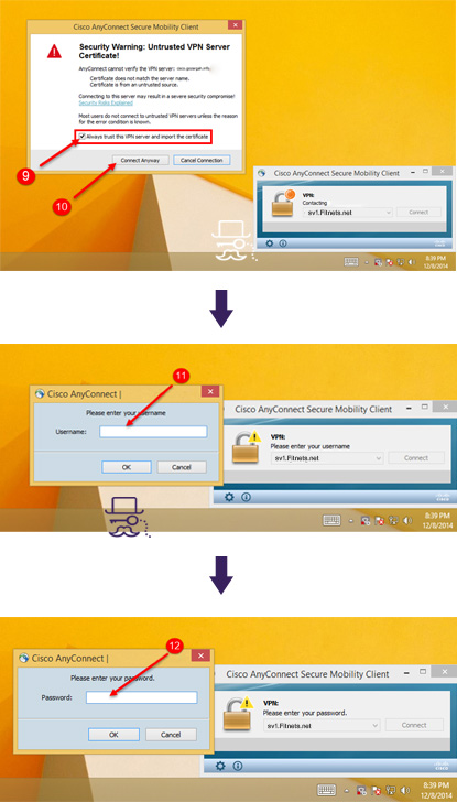 آموزش سیسکو