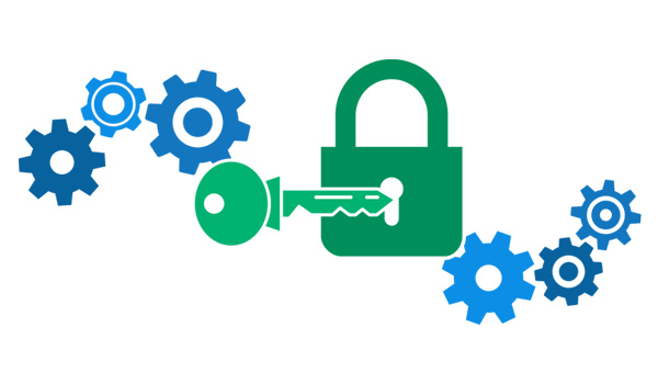 بهترین VPN اندروید