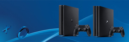 آموزش وی پی ان برای پی اس