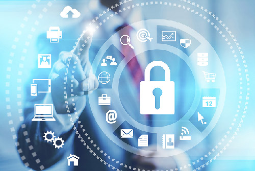 حریم خصوصی و ناشناس بودن