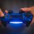 آموزش تنظیم وی پی ان در ps3 و ps4