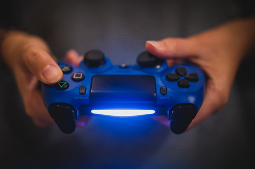 آموزش تنظیم وی پی ان در ps3 و ps4