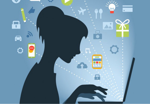 وی پی ان اندروید