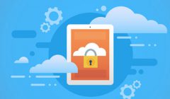 چرا در سال ۲۰۱۸ بیش از پیش به VPN نیاز داریم
