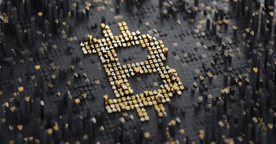 بیت کوین دقیقا چیست