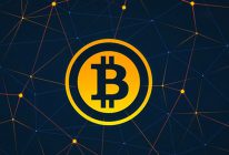 بیت کوین چیست و چگونه کار می‌کند