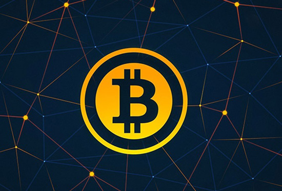بیت کوین چیست