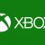 آموزش VPN در Xbox