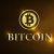 تولد بیت کوین