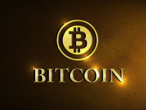 تولد بیت کوین