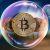 حفظ امنیت بیت کوین