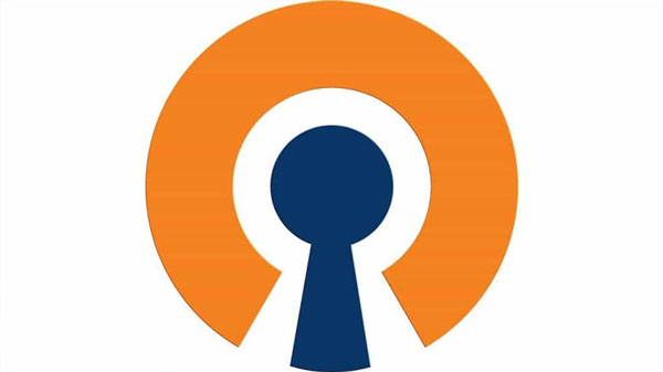 openvpn