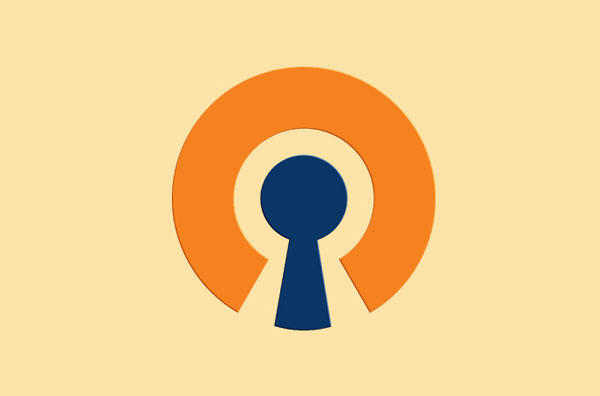 openvpn