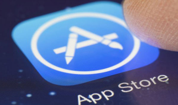 آموزش رفع خطای 1009 اپ استور