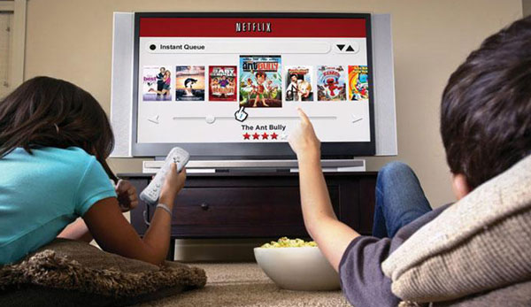 یادگیری زبان خارجی کودکان