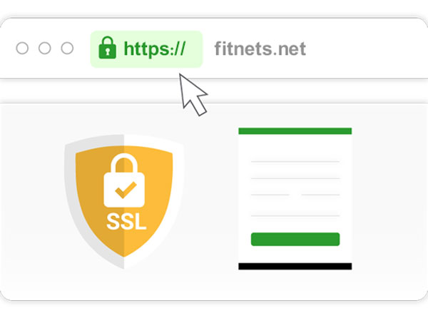 SSL