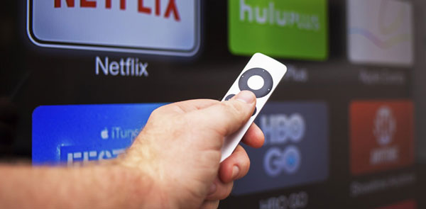 تماشای ویدئو آنلاین انگلستان