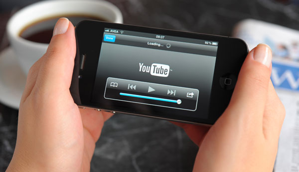 آموزش زبان با vpn