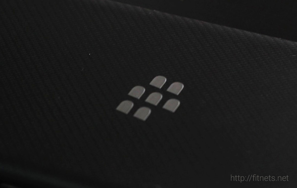 دانلود از بلک بری ورلد