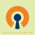 آموزش openvpn ویندوز