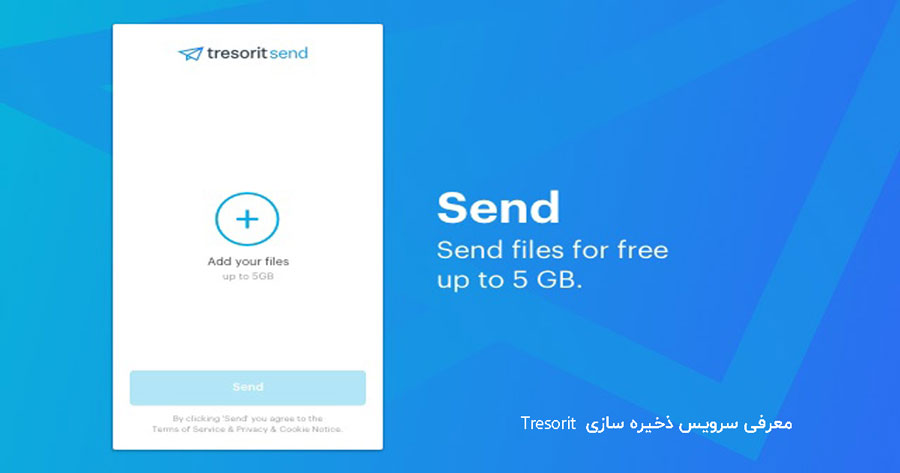 tresorit