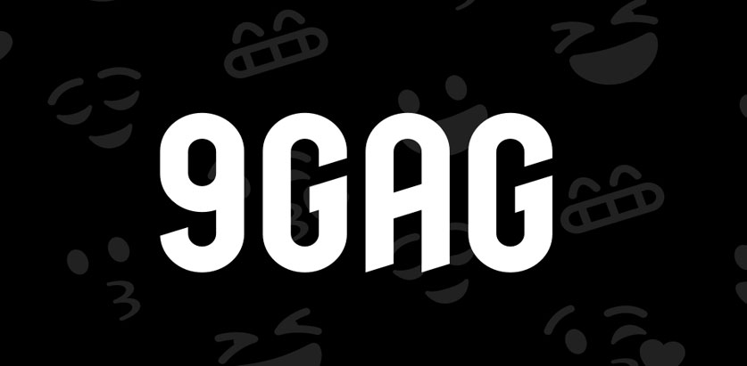9Gag