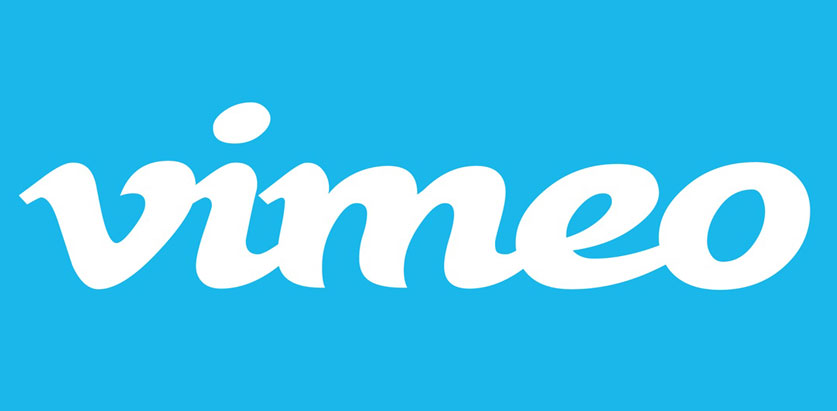 سایت Vimeo