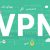 نکاتی در خرید vpn