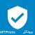 MTproto