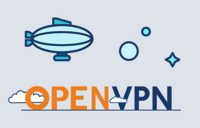 مزایای openvpn