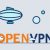 مزایای openvpn