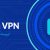 ipsec vpn چیست؟
