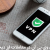 وی پی ان معامله ارزدیجیتال
